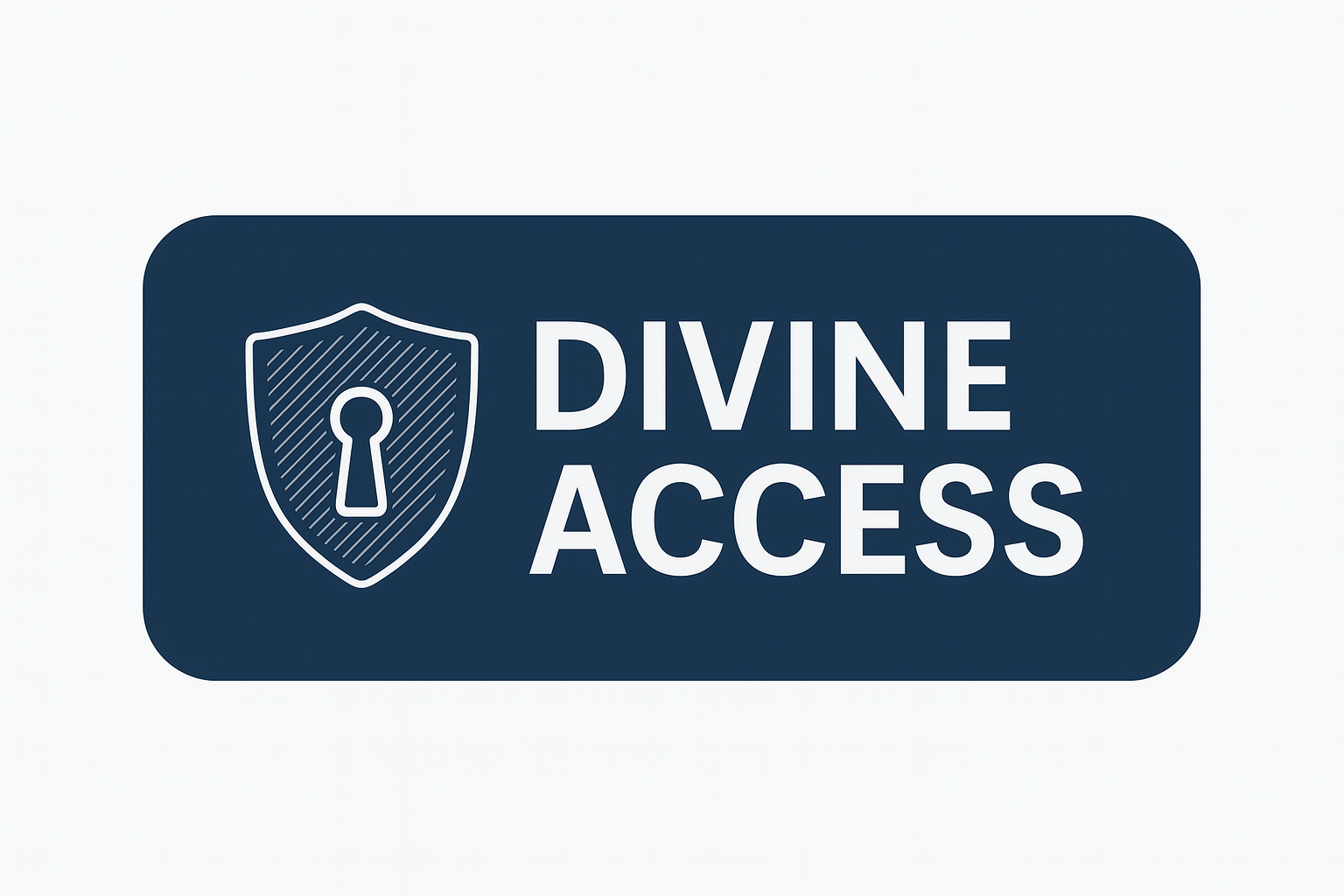 Divine Access