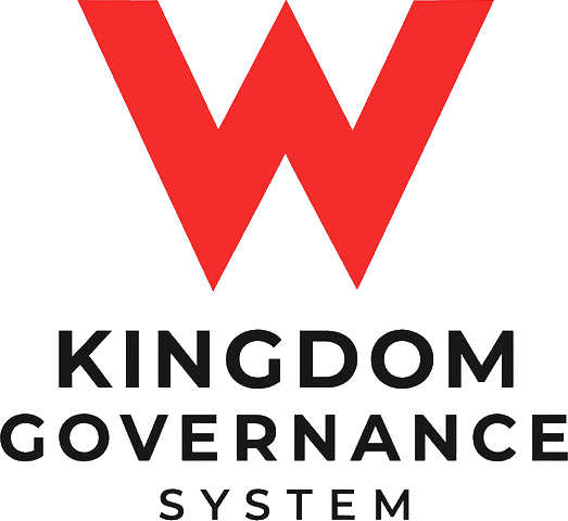 Kingdom Governance System